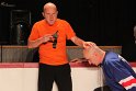 Match impro Aline France Tonnay Chte Nov 2013_020